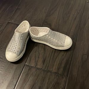 Native(C11) Very Gently worn